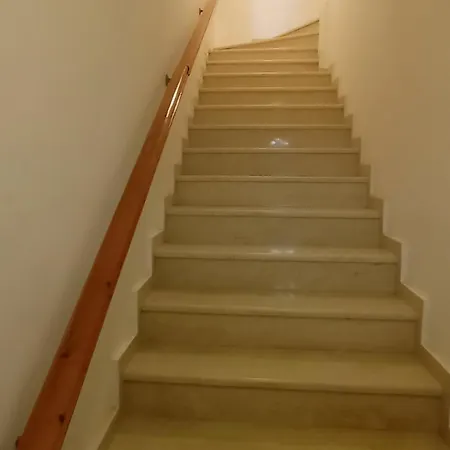 Ioanna's Traditional * Elia (Laconia)