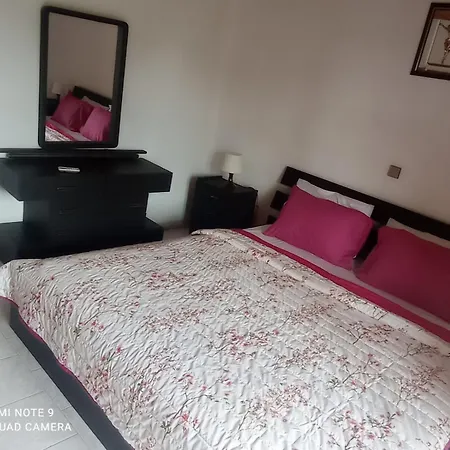 Ioanna's Traditional Elia (Laconia)