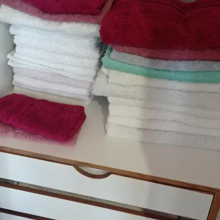 Ioanna's Traditional * Elia (Laconia)