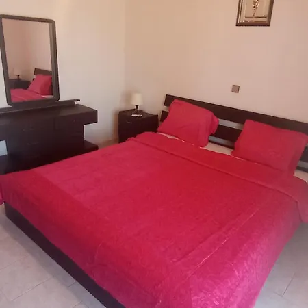 Ioanna's Traditional Elia (Laconia)