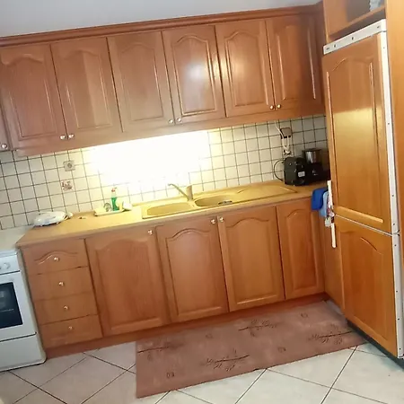 Ioanna's Traditional *