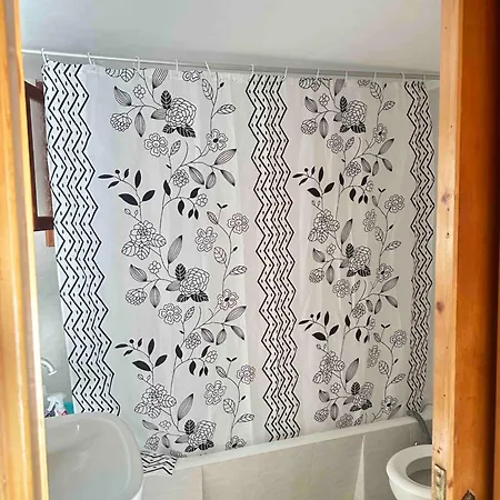 Ioanna's Traditional Apartment Elia (Laconia)