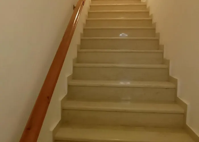 Ioanna's Traditional * Elia (Laconia)