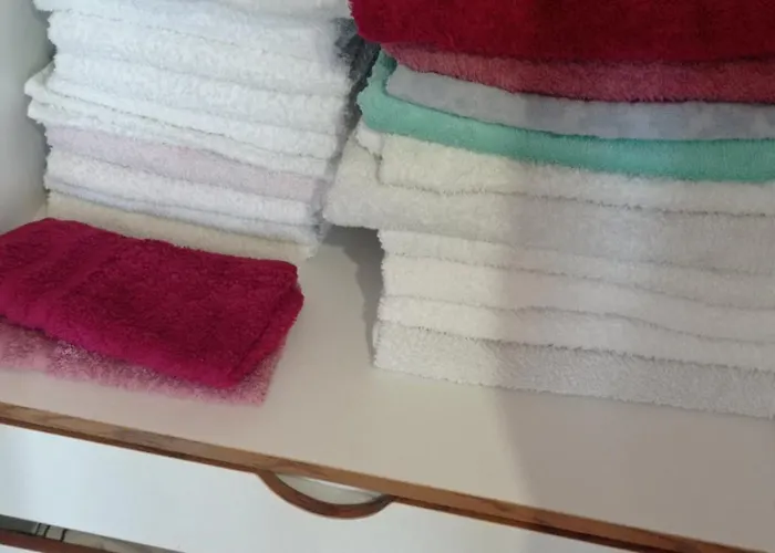 Ioanna's Traditional * Elia (Laconia)