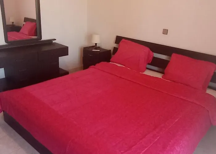 Ioanna's Traditional Elia (Laconia)