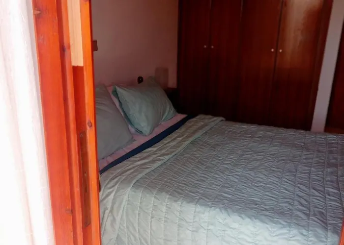 Ioanna's Traditional *