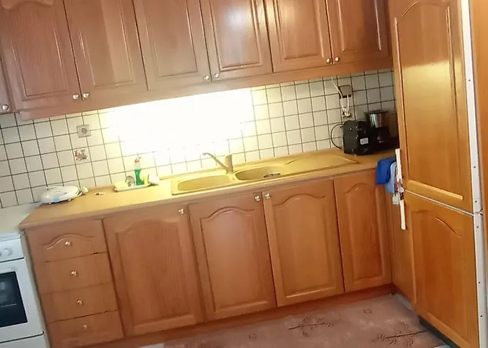 Ioanna's Traditional *