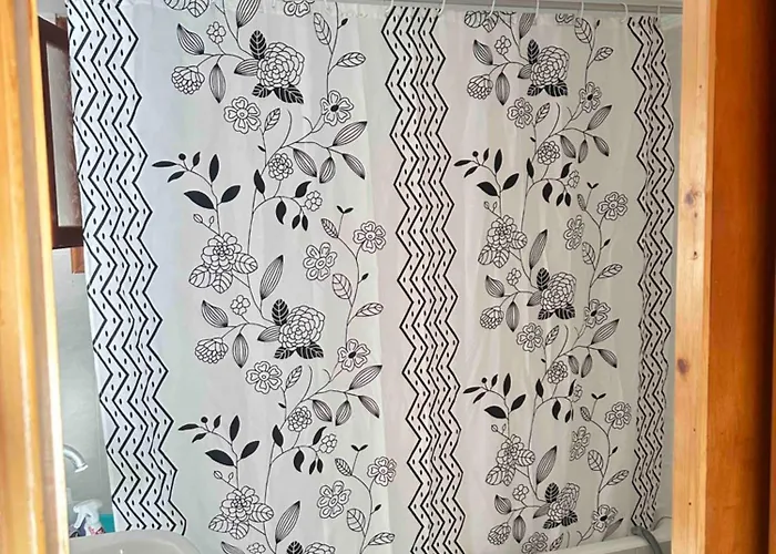 Ioanna's Traditional Lägenhet Elia (Laconia)